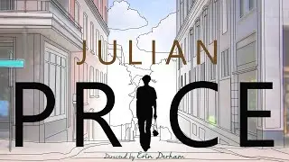 Julian Price Documentary