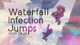 &hellip;when you invite Trick Jumpers to an MCC Flight.