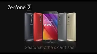 ASUS Zenfone 2 - Newegg Lifestyle