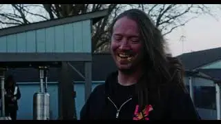 Offensive - Your Devotion! Your Demise! Official Music Video