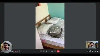 Rooms for rent in 2-bedroom apartment in Istanbul - Spotahome (ref 540887)