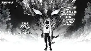 He Was Reborn in the Body of a Villainous Noble with Knowledge of the Future - Manga Recap