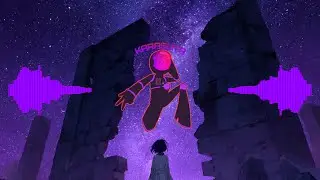 Shooting for the Stars #6 (Happy Hardcore Set)