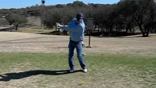 Trimm CIMG0268