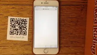 Вход в приложение Clever: английский