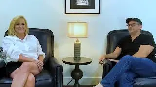 Midlife Laughter - Episode 4