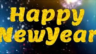 Booth Life New Years Eve Countdown 2019