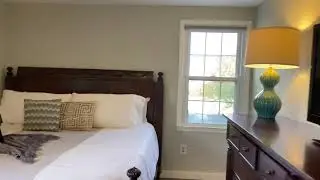 Virtual Tour - 8600 Antioch Circle Vienna VA