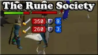 Runescape So Wreck3d Introducing 