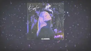 lilkornil - babe (official audio)