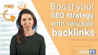 Link Building Basics | How to Earn Valuable Backlinks for Your Site