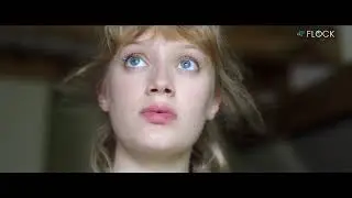 Beyond the Depths | Flock Entertainment | Nadia Tereszkiewicz | Delphine Chuillot | Quentin Dolmaire