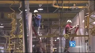 Team effort needed for Indiana economic growth