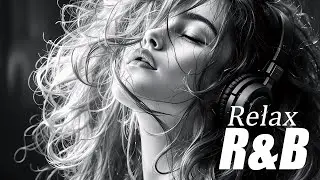 R&B Soul】Quiet Moments Together &ndash; Smooth R&B Soul