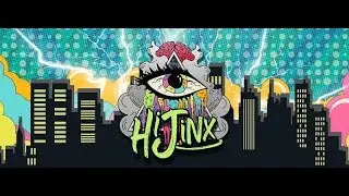 HiJinx Festival Tickets and Lineup from Tickets4Festivals