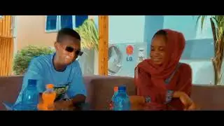 Mome Neh - Ke Kadai (Official video)