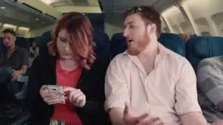 Marvel Puzzle Quest TV Spot