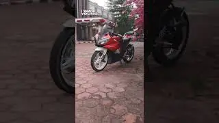 #r15v2 #r15indonesia