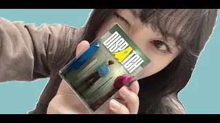 AriaSaki Dispatch E7 Playthrough
