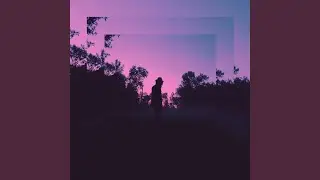 Toujours Toujours (CRi Remix)
