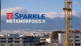 Global Carrier Awards 2020 | Metamorfosis II