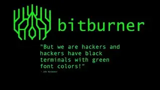 Introduction to the Lore of This World | bitburner