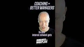 Be a better manager