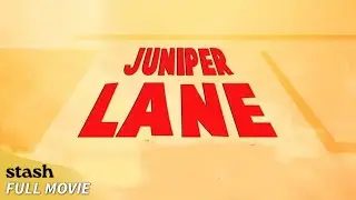 Juniper Lane | Hawaiian Comedy Drama | Full Movie | Chaos