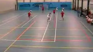 Wippolder 1 - mazzelstars 4