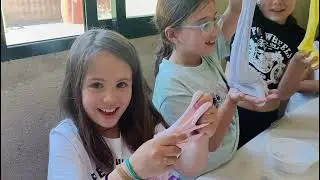 1º Y 2º ALDEA JUGLAR