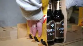 frastanzerTV - AquaM&uuml;hle Frastanz