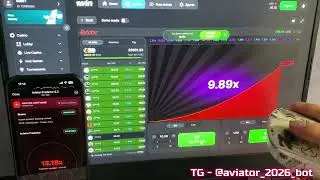 &ldquo;No Loss&rdquo; Session with AVIATOR PREDICTOR | AVIATOR SIGNALS | AVIATOR GAME
