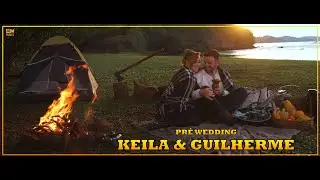 Love Story l Capanema PR
