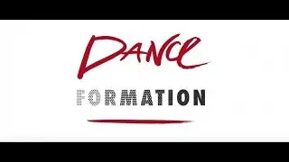 Dance Formation PROMO