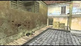 EseKa Trailer
