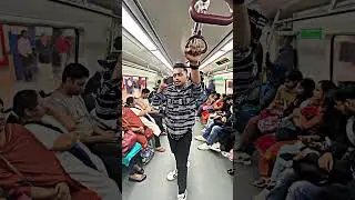 Don&rsquo;t miss end 🤣 girls voice prank #funny #publicreactio #funnypublicreaction #prank #voiceprank