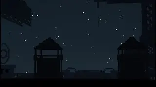 PixelPC | MrUniverse44