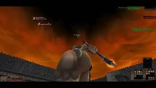 4Story 4Classic | Mage | | Playmaker |