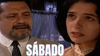 Terra nostra - Capítulo chamada 01/11/2025 Sábado Cenas do próximo capítulo.