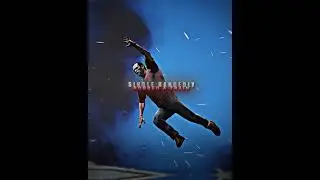 Trevor Greatest Feats 😱 Part 1 | Gta edit [4K] #shorts #gta #gtaedit #trending  #aftereffects