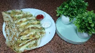 Egg Cheesey Dosa 👍🏻🥚🧀#food #recipe #😋