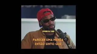 Temos aqui uma das melhores sinergias da ind&uacute;stria atual!!!!!!!!!  #rnb #rnbculture
