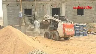 Lanter Rcc /Complete process of building lanter(Lanter dalne ka tarika)RCC#short