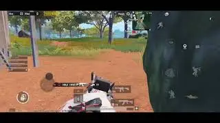 Hacker in PMCO 2021 PUBGMOBILE Multiple aimbot and location hackers got killed 💯