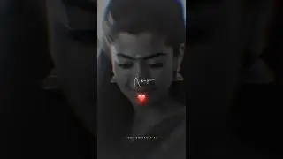 Suriya Ganthi Poova Pola Song 🤌💖 Love Editz 42 #whatsappstatus #trendingshorts #lovestatus #lovesong