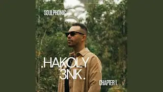 HAKOLY 3NK