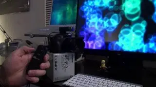 Review: Pixel Oppilas Wireless Shutter Release