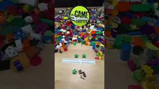 Premium Board Game Pieces at The Game Crafter