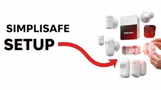 How to Install SimpliSafe in Under 15 Minutes (Step-by-Step)
