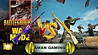 War mod 😈 long distance fight ☠️😱 #bgmi #subscribe #gaming #jonathangaming #viralvideo